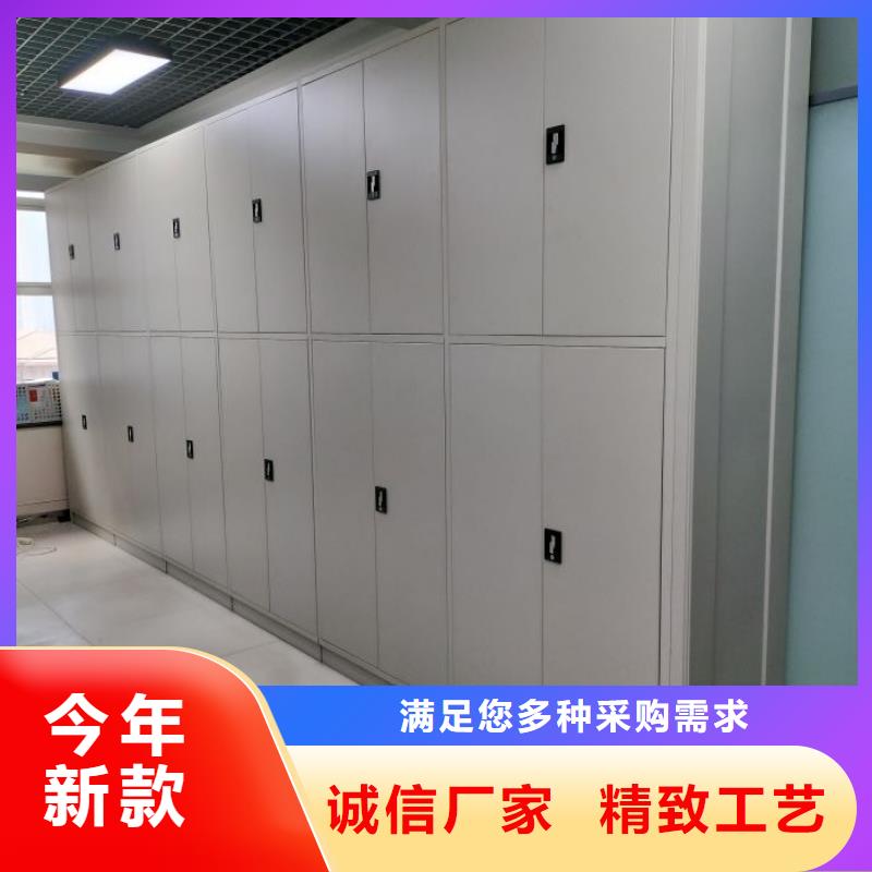 博物馆展柜厂家长期供应
