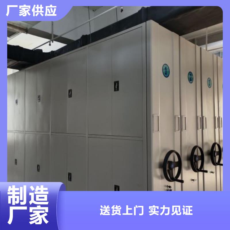 博物馆展柜厂家长期供应