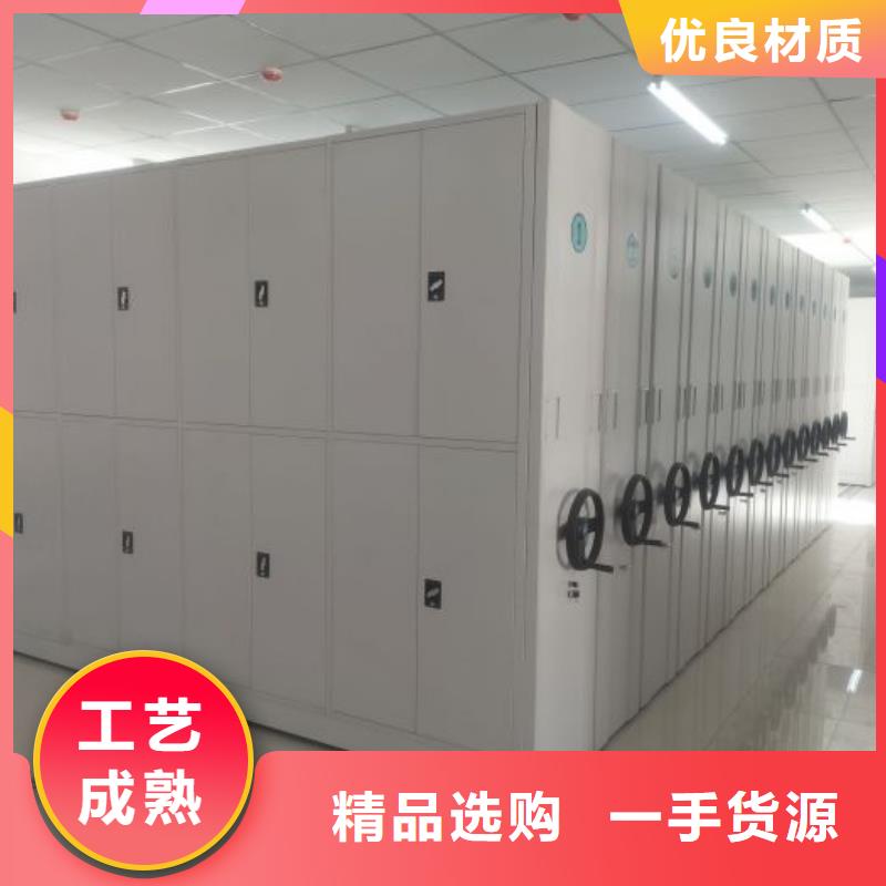 博物馆展柜厂家长期供应