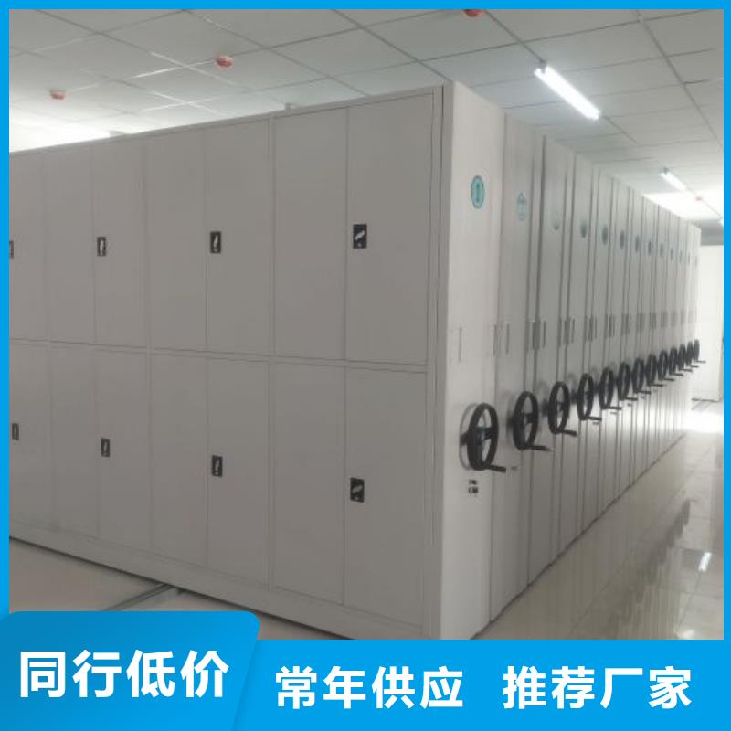 博物馆展柜厂家长期供应