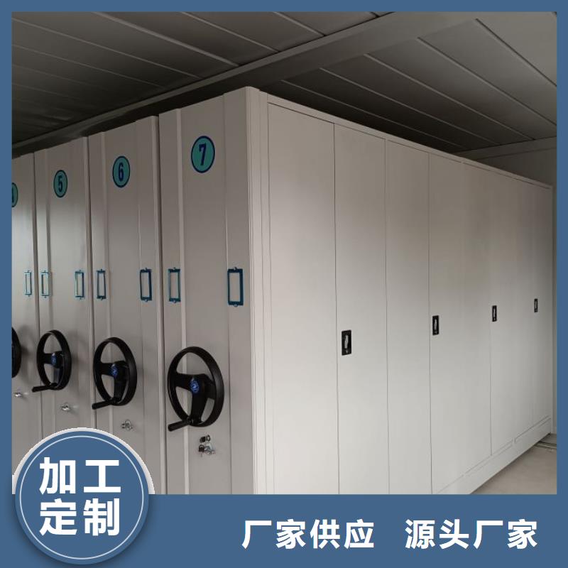 博物馆展柜厂家长期供应