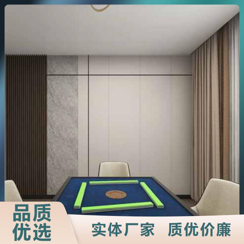 自建房落水管视频-自建房落水管_河南省商丘市市场覆盖柘城|睢阳|新乡|开封|驻马店|安阳|洛阳等