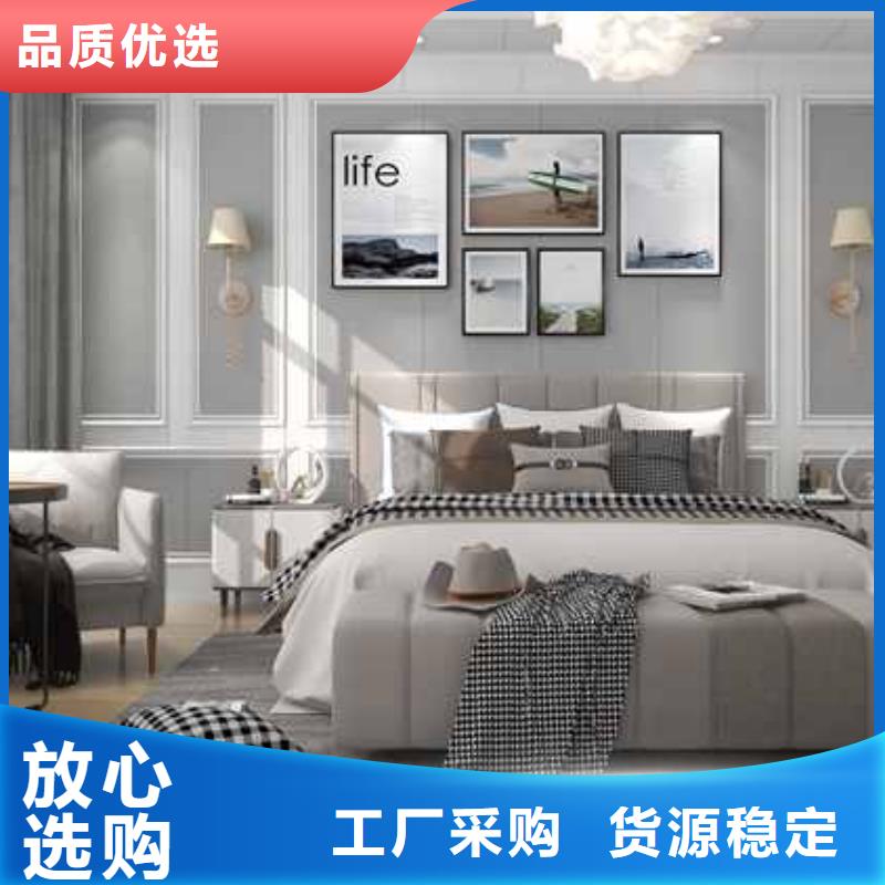 自建房落水管视频-自建房落水管-铭镜新型建材(开封市分公司)服务区域杞县|金明|鹤壁|信阳|新乡|焦作|许昌