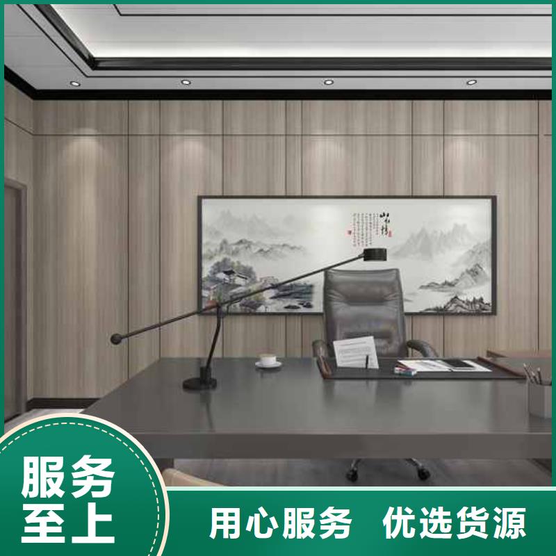 自建房落水管视频-自建房落水管-铭镜新型建材(开封市分公司)服务区域杞县|金明|鹤壁|信阳|新乡|焦作|许昌