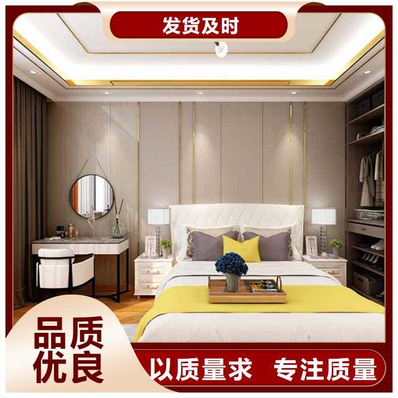 自建房落水管视频-自建房落水管-铭镜新型建材(吕梁市分公司)服务区域方山|柳林|大同|太原|运城|晋城|晋中|朔州|阳泉