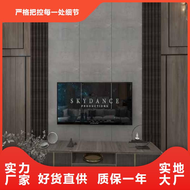 自建房落水管视频-自建房落水管-铭镜新型建材(开封市分公司)服务区域杞县|金明|鹤壁|信阳|新乡|焦作|许昌