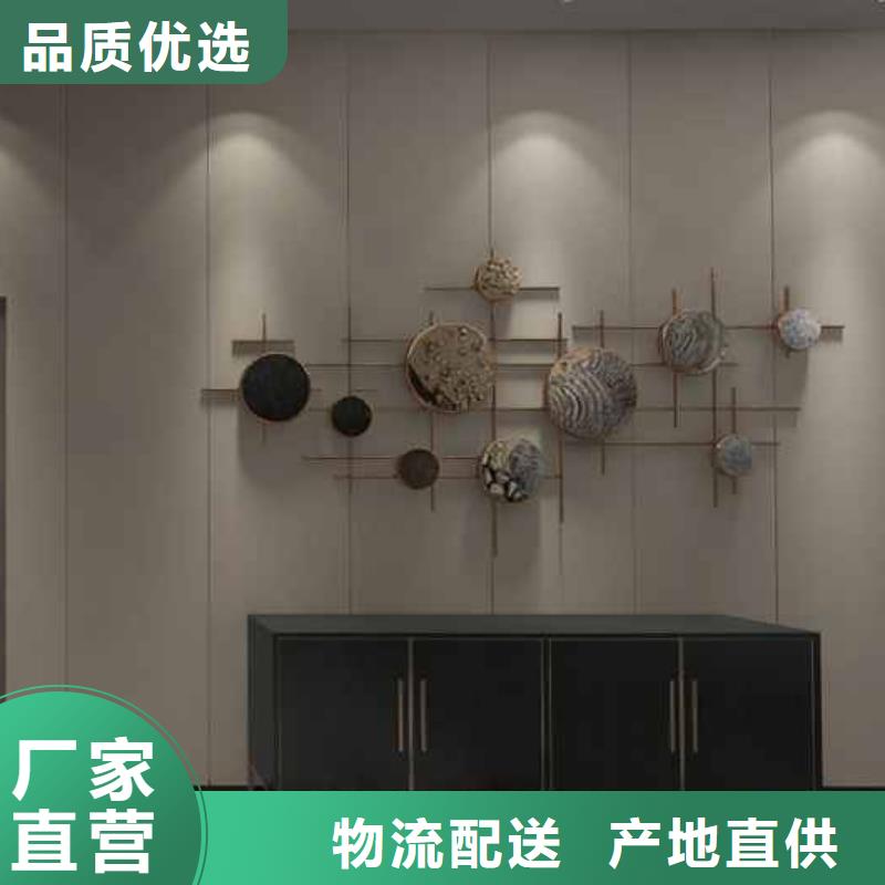 自建房落水管视频-自建房落水管-铭镜新型建材(开封市分公司)服务区域杞县|金明|鹤壁|信阳|新乡|焦作|许昌