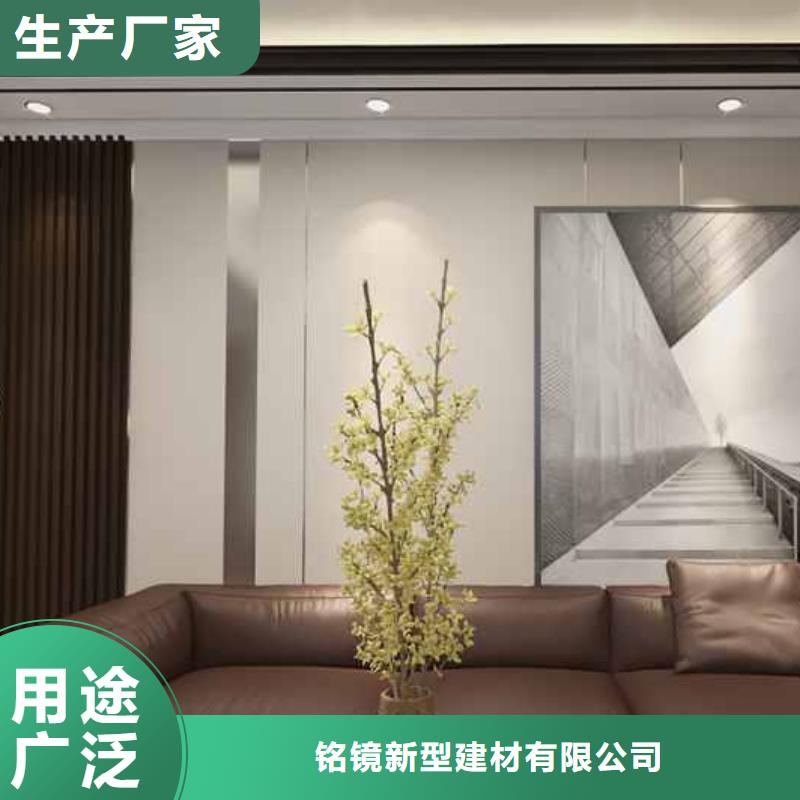 竹木纤维集成墙板-室外金属落水管诚信经营现货现发