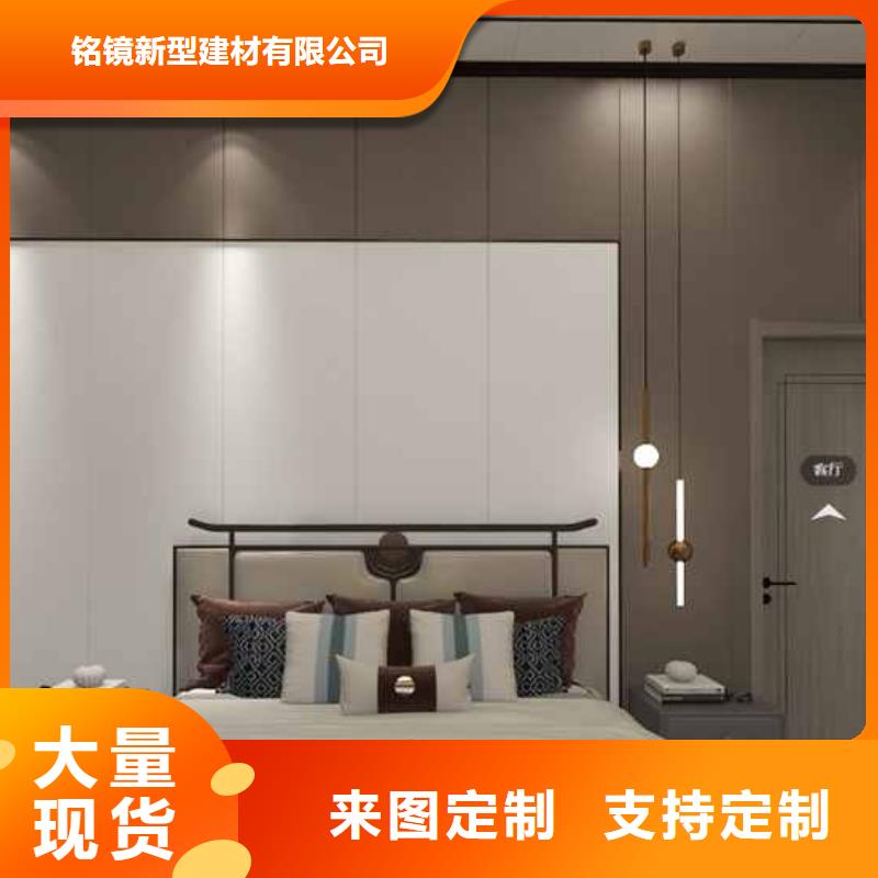 竹木纤维集成墙板铝合金K型天沟工程施工案例