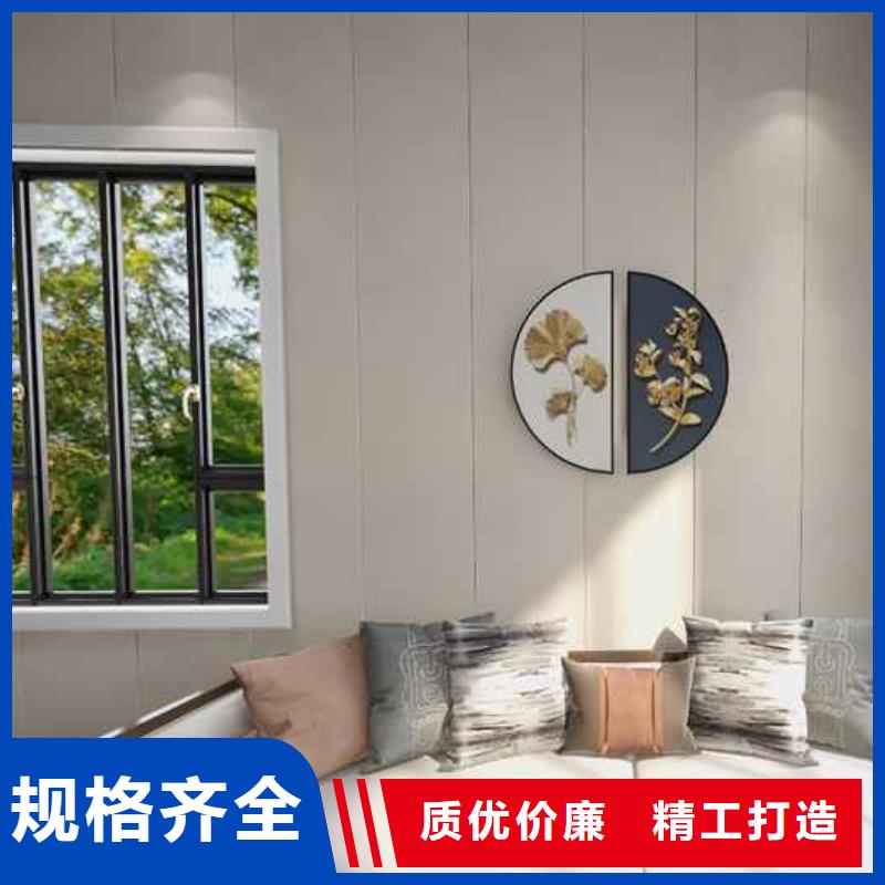 自建房落水管视频-自建房落水管-铭镜新型建材(吕梁市分公司)服务区域方山|柳林|大同|太原|运城|晋城|晋中|朔州|阳泉
