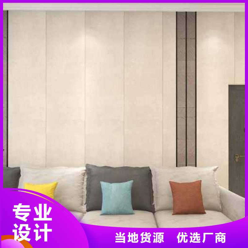 自建房落水管视频-自建房落水管_河南省商丘市市场覆盖柘城|睢阳|新乡|开封|驻马店|安阳|洛阳等