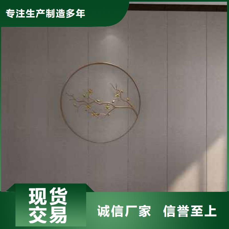 竹木纤维集成墙板成品雨水管根据要求定制