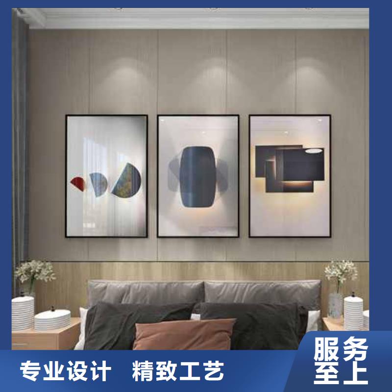 竹木纤维集成墙板-室外金属落水管诚信经营现货现发