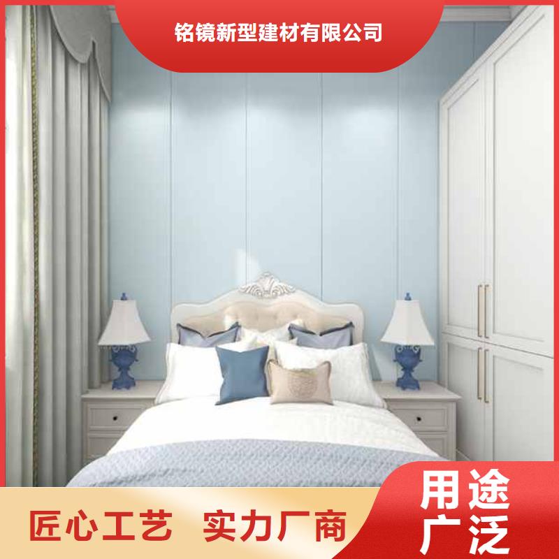 竹木纤维集成墙板阳光房彩铝落水系统定制不额外收费