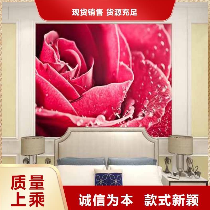 自建房落水管视频-自建房落水管-铭镜新型建材(吕梁市分公司)服务区域方山|柳林|大同|太原|运城|晋城|晋中|朔州|阳泉
