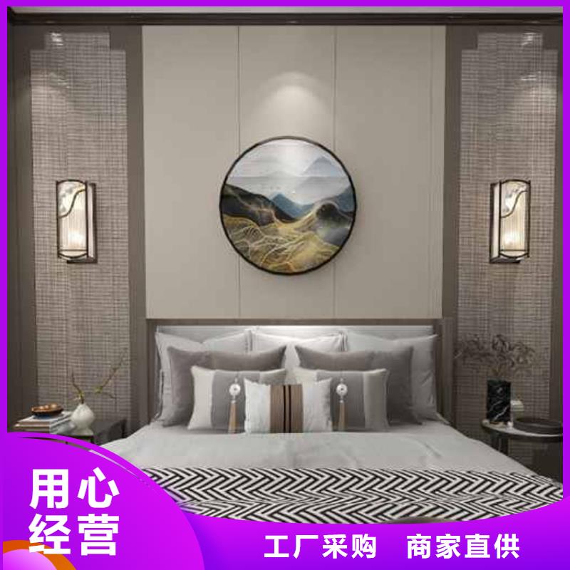竹木纤维集成墙板铝合金成品接水槽产品细节