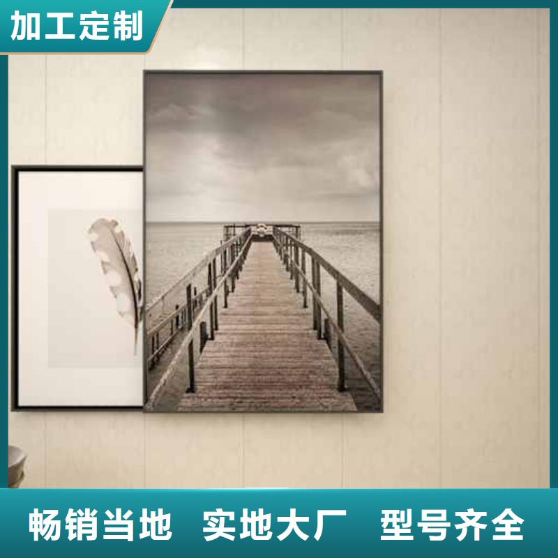 竹木纤维集成墙板,下水器品质有保障