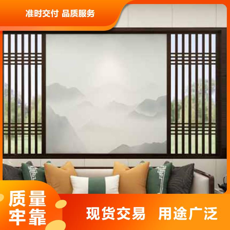 自建房落水管视频-自建房落水管-铭镜新型建材(吕梁市分公司)服务区域方山|柳林|大同|太原|运城|晋城|晋中|朔州|阳泉