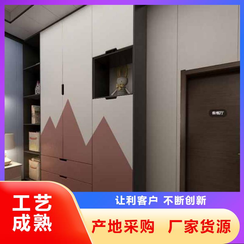 自建房落水管视频-自建房落水管-铭镜新型建材(吕梁市分公司)服务区域方山|柳林|大同|太原|运城|晋城|晋中|朔州|阳泉