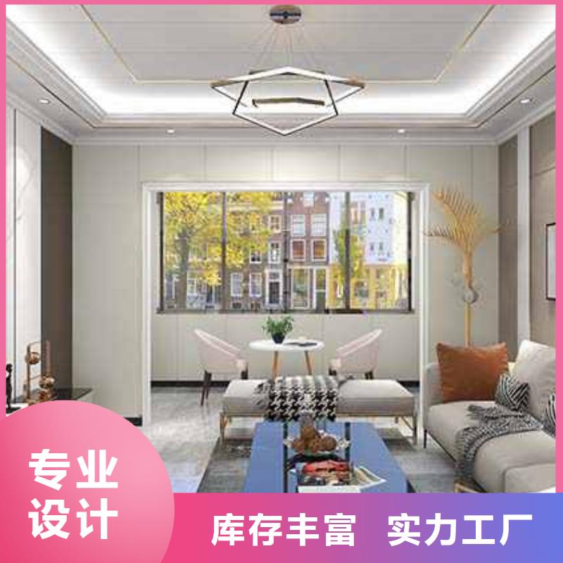 自建房落水管视频-自建房落水管_河南省商丘市市场覆盖柘城|睢阳|新乡|开封|驻马店|安阳|洛阳等