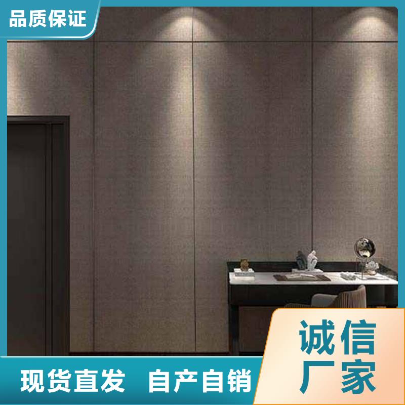 自建房落水管视频-自建房落水管_河南省商丘市市场覆盖柘城|睢阳|新乡|开封|驻马店|安阳|洛阳等