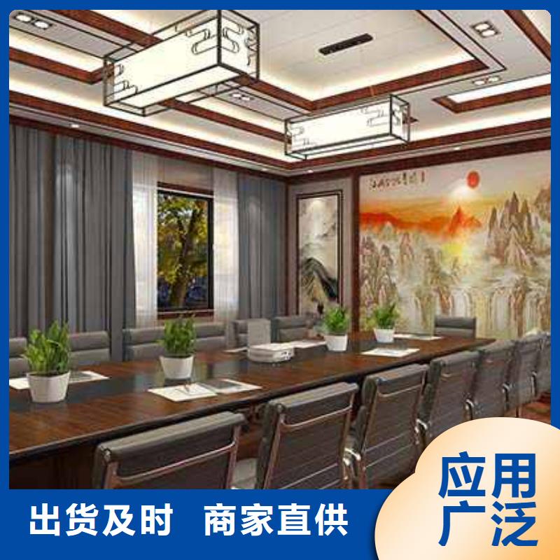 自建房落水管视频-自建房落水管-铭镜新型建材(吕梁市分公司)服务区域方山|柳林|大同|太原|运城|晋城|晋中|朔州|阳泉