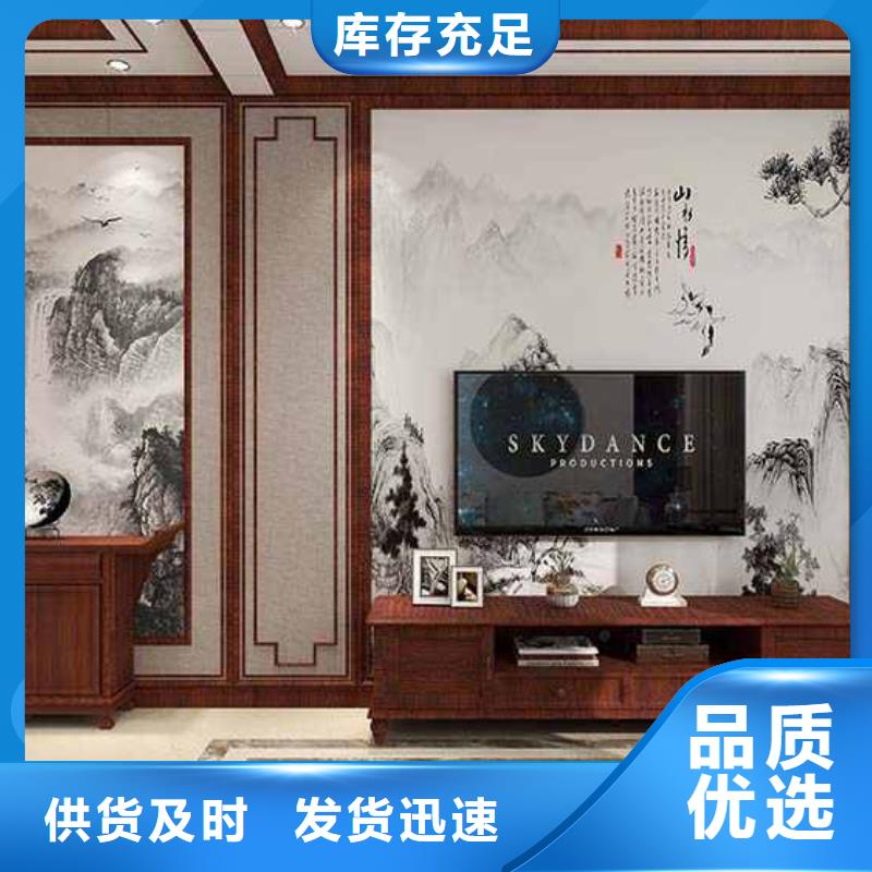 自建房落水管视频-自建房落水管-铭镜新型建材(吕梁市分公司)服务区域方山|柳林|大同|太原|运城|晋城|晋中|朔州|阳泉