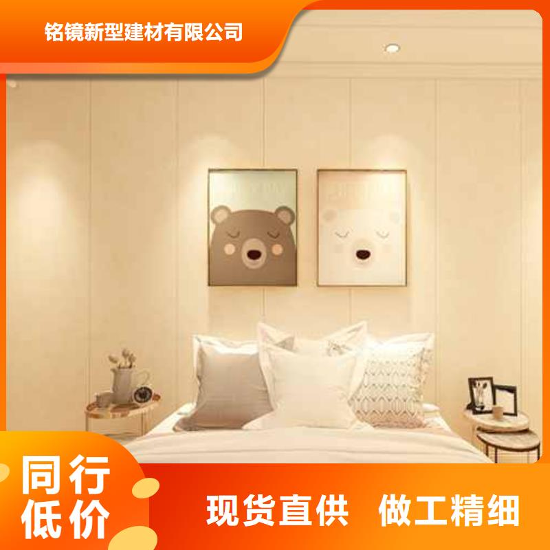 自建房落水管视频-自建房落水管-铭镜新型建材(吕梁市分公司)服务区域方山|柳林|大同|太原|运城|晋城|晋中|朔州|阳泉