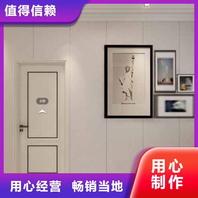 自建房落水管视频-自建房落水管-铭镜新型建材(开封市分公司)服务区域杞县|金明|鹤壁|信阳|新乡|焦作|许昌