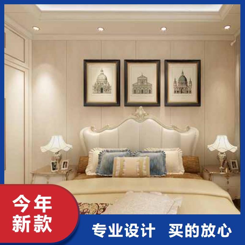 自建房落水管视频-自建房落水管-铭镜新型建材(开封市分公司)服务区域杞县|金明|鹤壁|信阳|新乡|焦作|许昌