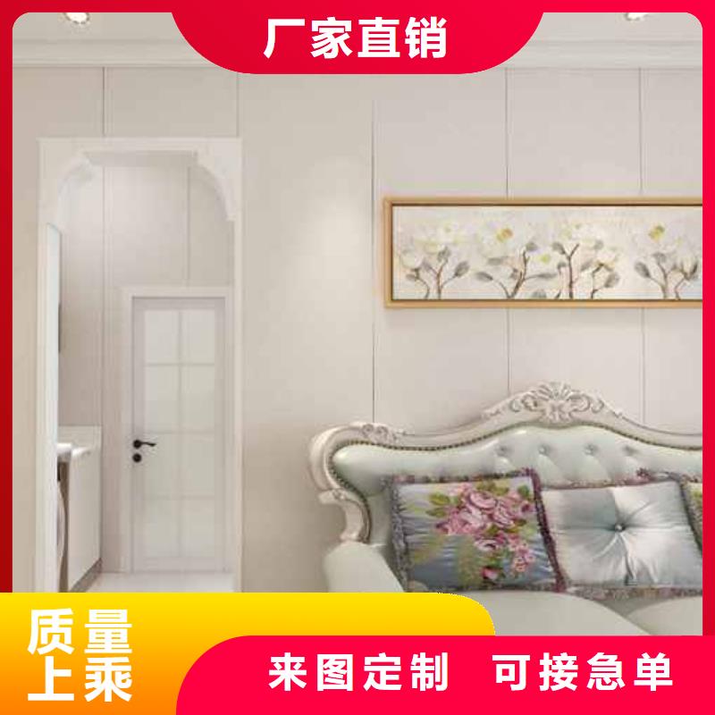 自建房落水管视频-自建房落水管-铭镜新型建材(开封市分公司)服务区域杞县|金明|鹤壁|信阳|新乡|焦作|许昌