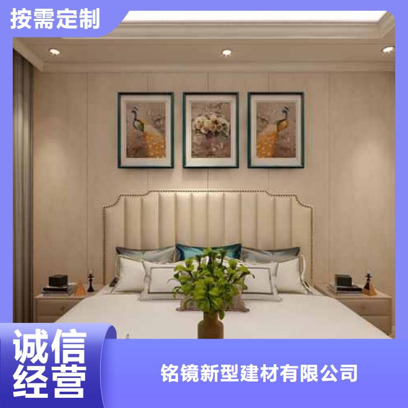 竹木纤维集成墙板阳光房彩铝落水系统厂家大量现货