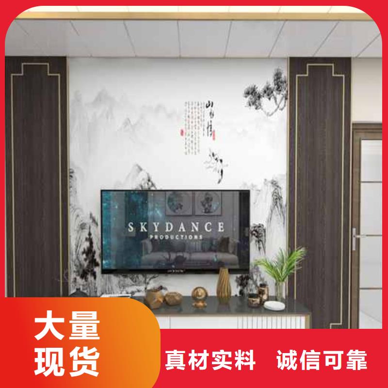 竹木纤维集成墙板别墅落水系统性能稳定