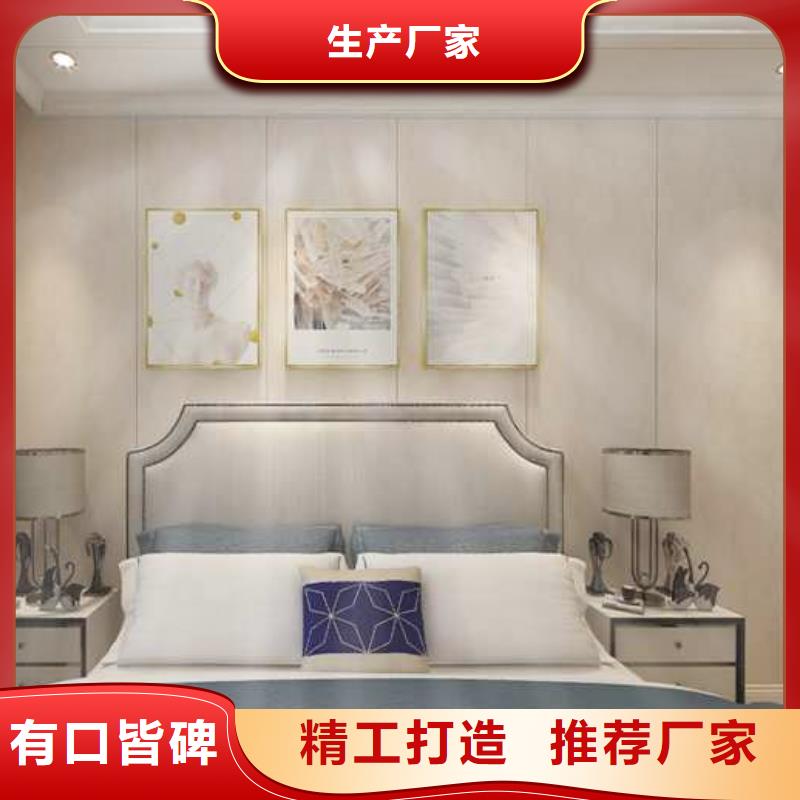 自建房落水管视频-自建房落水管_河南省商丘市市场覆盖柘城|睢阳|新乡|开封|驻马店|安阳|洛阳等