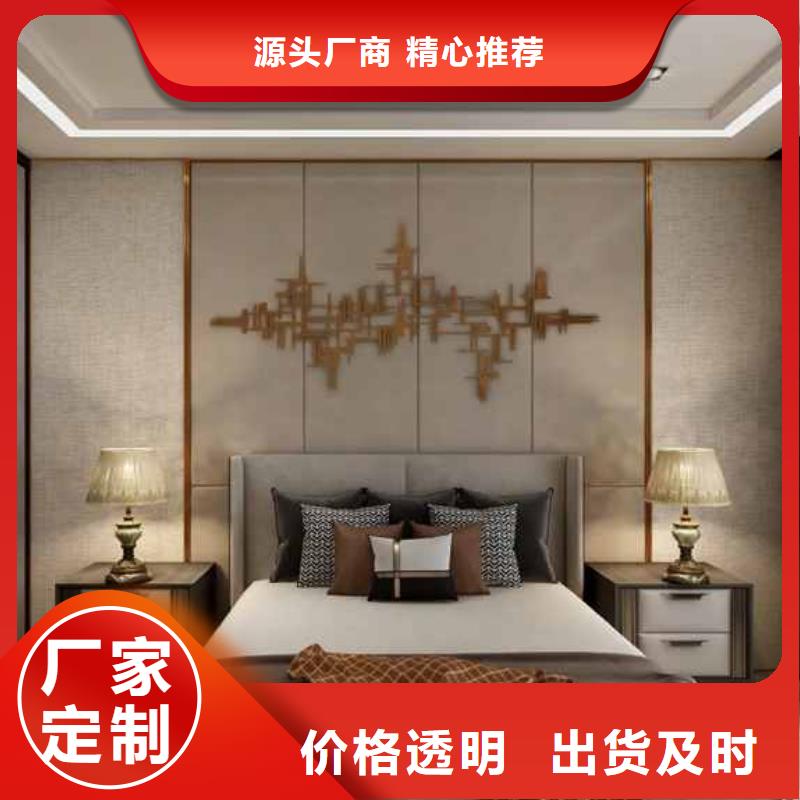 自建房落水管视频-自建房落水管_河南省商丘市市场覆盖柘城|睢阳|新乡|开封|驻马店|安阳|洛阳等