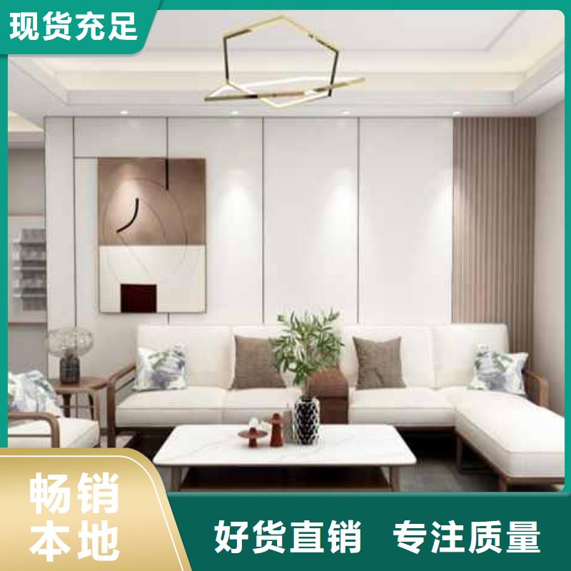 自建房落水管视频-自建房落水管-铭镜新型建材(开封市分公司)服务区域杞县|金明|鹤壁|信阳|新乡|焦作|许昌