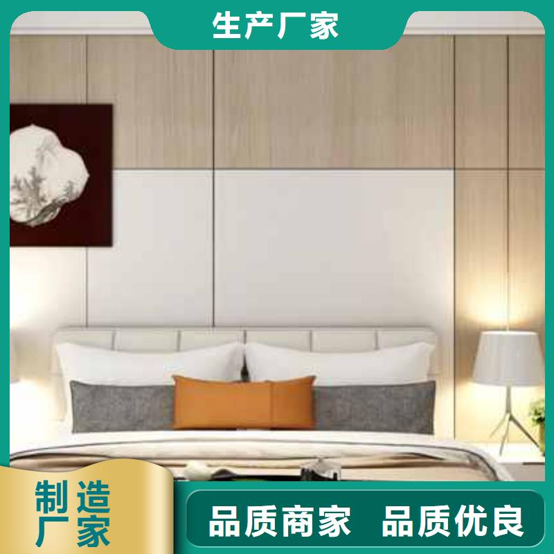 自建房落水管视频-自建房落水管-铭镜新型建材(开封市分公司)服务区域杞县|金明|鹤壁|信阳|新乡|焦作|许昌