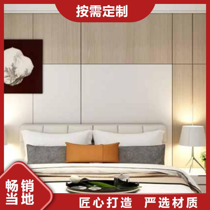 自建房落水管视频-自建房落水管-铭镜新型建材(吕梁市分公司)服务区域方山|柳林|大同|太原|运城|晋城|晋中|朔州|阳泉