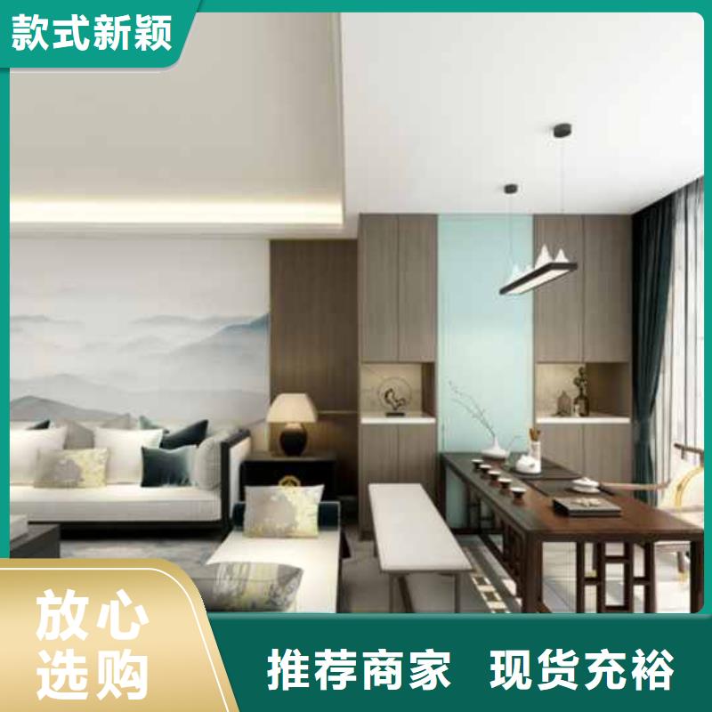 自建房落水管视频-自建房落水管_河南省商丘市市场覆盖柘城|睢阳|新乡|开封|驻马店|安阳|洛阳等