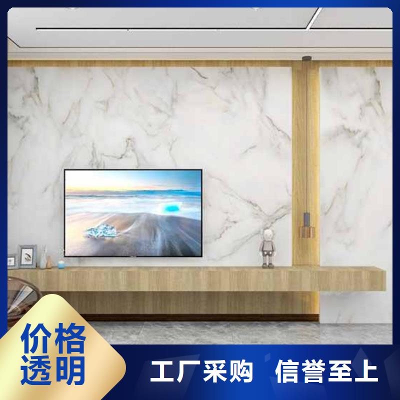自建房落水管视频-自建房落水管-铭镜新型建材(开封市分公司)服务区域杞县|金明|鹤壁|信阳|新乡|焦作|许昌