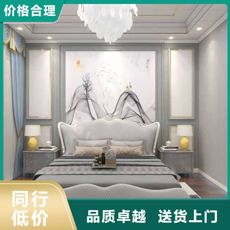 自建房落水管视频-自建房落水管-铭镜新型建材(开封市分公司)服务区域杞县|金明|鹤壁|信阳|新乡|焦作|许昌