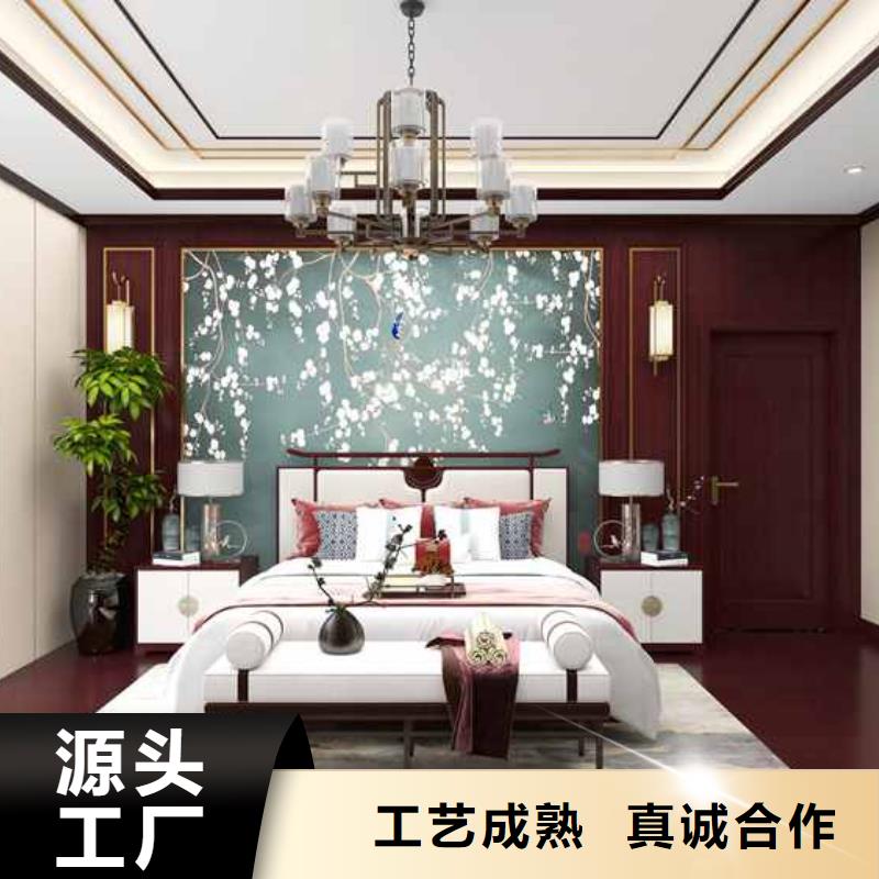 竹木纤维集成墙板外墙落水管欢迎来电询价