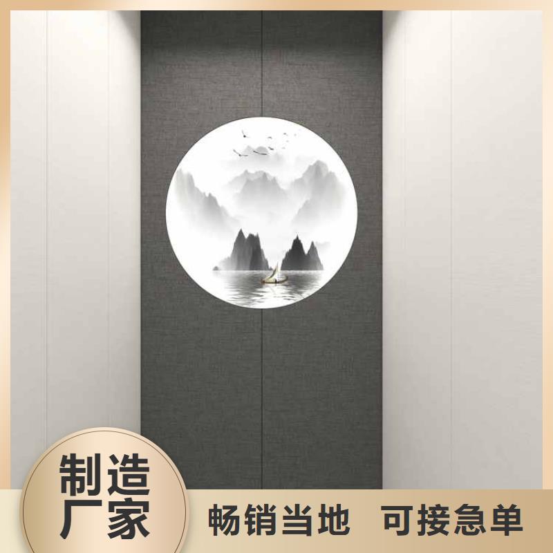 自建房落水管视频-自建房落水管_河南省商丘市市场覆盖柘城|睢阳|新乡|开封|驻马店|安阳|洛阳等