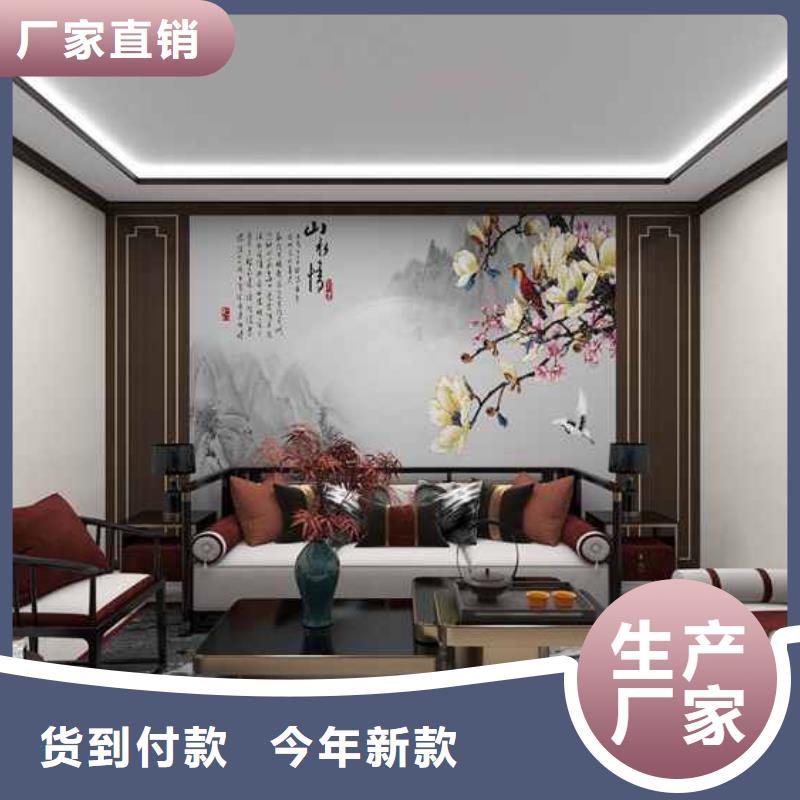 竹木纤维集成墙板玻璃阳光房连接件打造行业品质