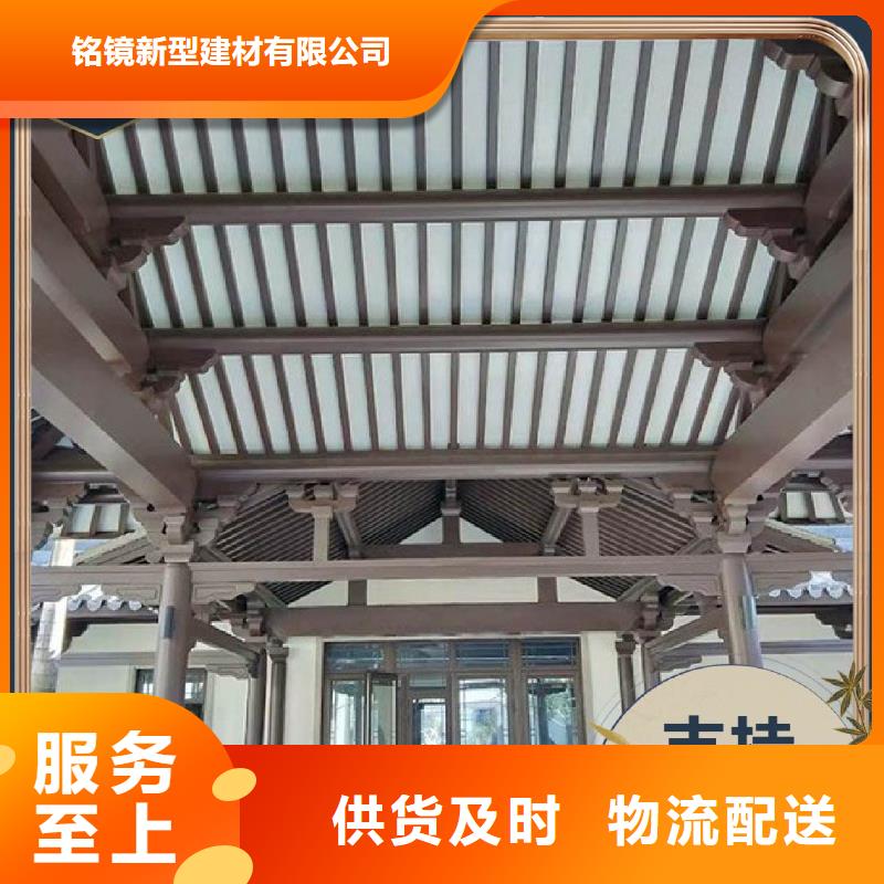 自建房落水管视频-自建房落水管_山东省日照市市场覆盖岚山|五莲|烟台|滨州|济宁|淄博|东营|菏泽|泰安等