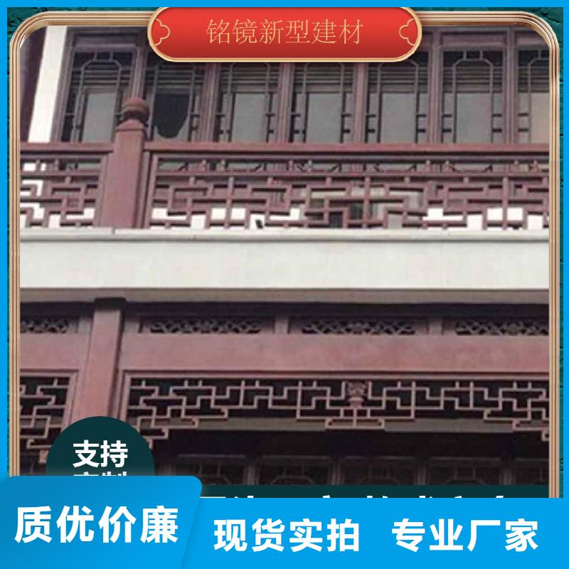自建房落水管视频-自建房落水管_山东省日照市市场覆盖岚山|五莲|烟台|滨州|济宁|淄博|东营|菏泽|泰安等