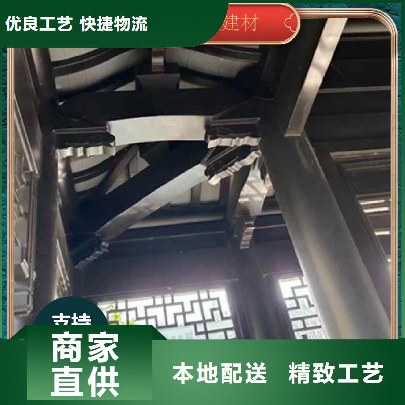 自建房落水管视频-自建房落水管(铭镜)覆盖地域福建省宁德市蕉城|霞浦|漳州|龙岩|泉州|莆田
