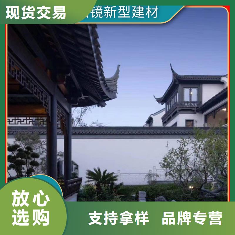 自建房落水管视频-自建房落水管_山东省日照市市场覆盖岚山|五莲|烟台|滨州|济宁|淄博|东营|菏泽|泰安等