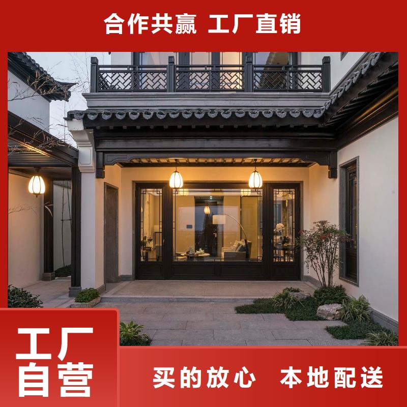 自建房落水管视频-自建房落水管_山东省日照市市场覆盖岚山|五莲|烟台|滨州|济宁|淄博|东营|菏泽|泰安等