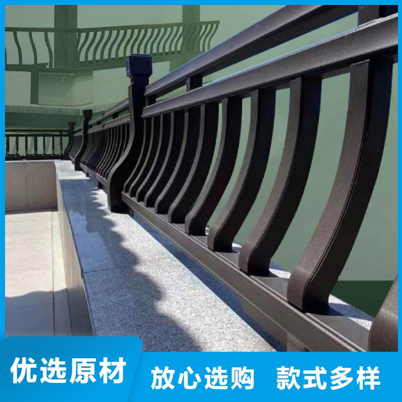 自建房落水管视频-自建房落水管(铭镜)覆盖地域福建省宁德市蕉城|霞浦|漳州|龙岩|泉州|莆田